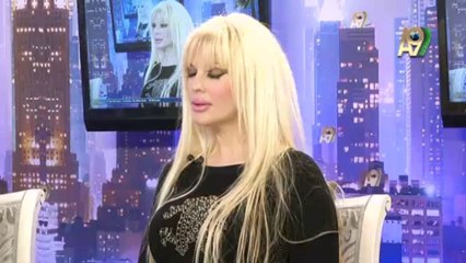 Sevgide çok fazla akıl kullanmak gerekir. Nefrette akıl kullanmaya gerek yoktur.