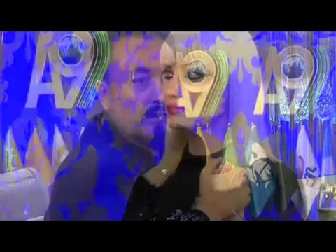 Furqan surəsi,56-59,69,72-77-ci ayələrinin təfsiri