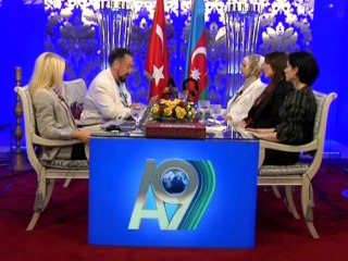 Furqan surəsi 44-47,50,52,41-43-cü ayələrin təfsiri
