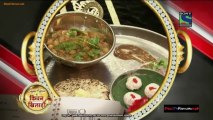 Kitchen Khiladi 720p 4th December 2013 Video Watch Online HD pt2