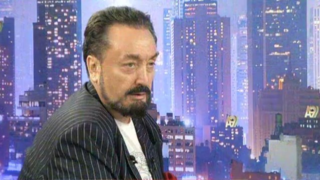 Notre Prophète a prédit dans les hadiths les événements au Ghouta