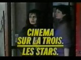 Bandes-annonces FR3 (1986)