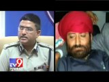 Narayan Sai case : Rohini court slams Surat police over lack of information -Tv9 Gujarat