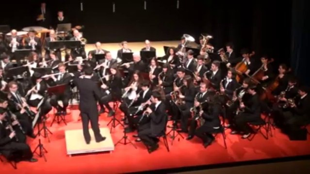 El Ayuntamiento de Leganés celebró el XXXV Aniversario de la Constitución Española