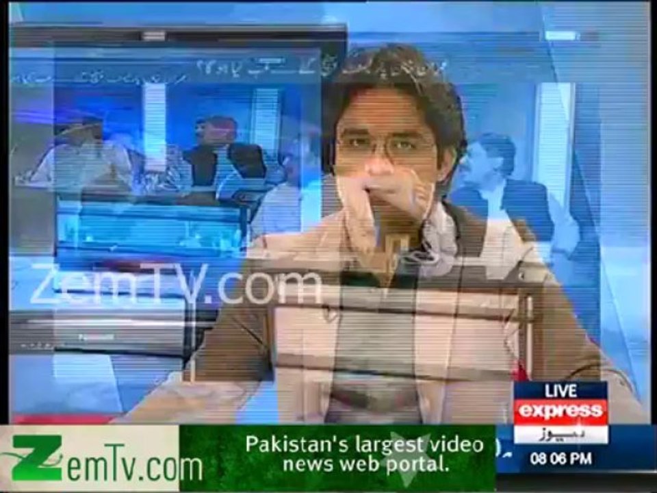 Will Shabhaz Sharif his name .... Watch his statements before Elections