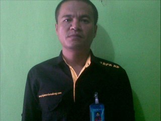 Kredit Ekpres Pinjaman Bank Bandung Rate 0,7% Jmn Bpkb Mobil Call 02291328274 BB 2855EB42