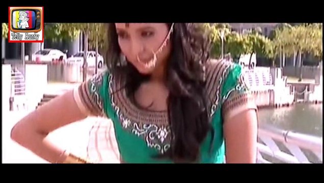 Pavitra Rishta - Purvi Aka Asha Negi Sexy Photoshoot