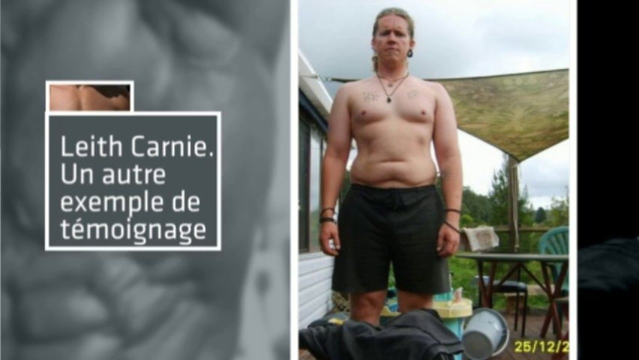 Abdos, Entrainements pour abdos en tablettes ✔ FR