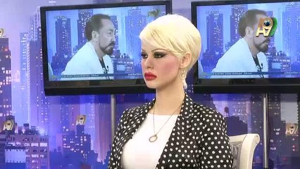 Dikmen’de polisevine saldırı iddia edilen Ergenekon terör örgütünün devam ettiğini gösteriyor.