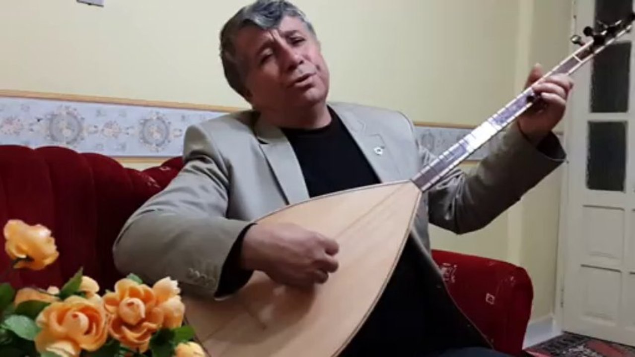 Abdullah giziıce