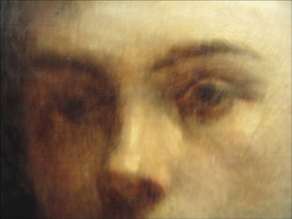 valter49 - A Rimbaud  il sangue pagano ritorna  da una stagione all'inferno