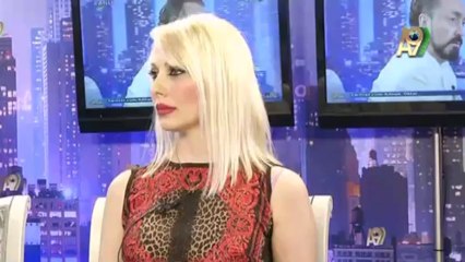 Lovelessness will swamp the world for a while. Ultimately they will grasp that wars will end with a very sound mind (11.09.2013)