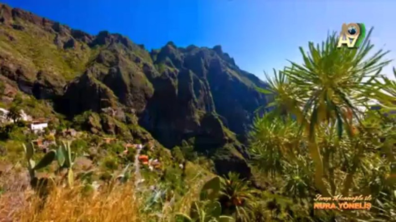 Serap Akıncıoğlu ile Nur'a Yöneliş - 32. bölüm (Allah korkusu ve Allah sevgisi)