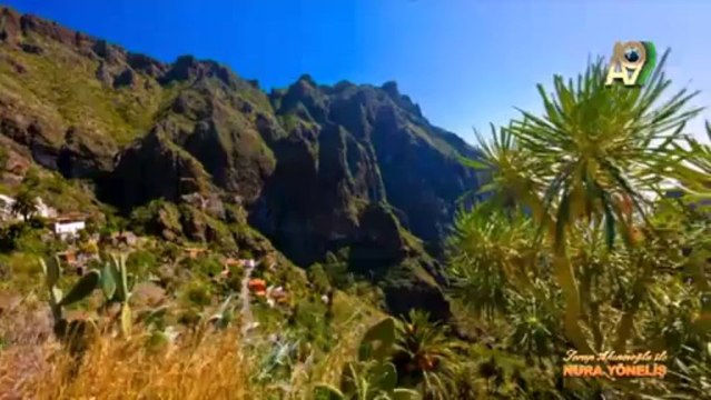 Serap Akıncıoğlu ile Nur'a Yöneliş - 32. bölüm (Allah korkusu ve Allah sevgisi)