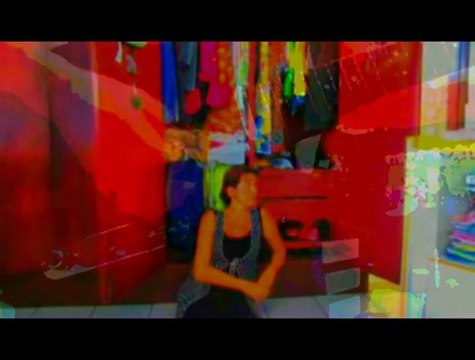 All tomorrow's parties (Velvet Underground cover)