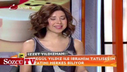 "Başbakan'ın o sözünü 3 kez dinleyeceğim"