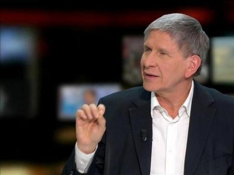 Après 50 ans deux tiers des hommes ont un problème de prostate - 04/12