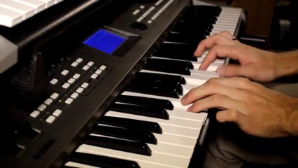 MrPavlov - Зазеркалье(2012)