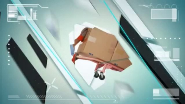 Movers Concord NC (704) 251-7274