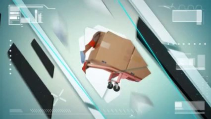 Movers Concord NC (704) 251-7274