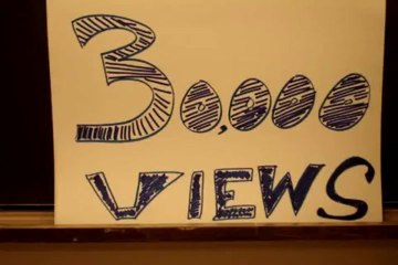 YouTube is Dying (YouTube Exposed)