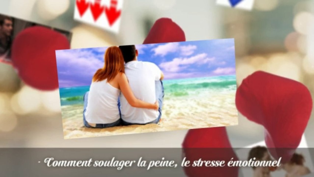 Comment récupérer son EX ! Garantie et Efficace ✔ FR