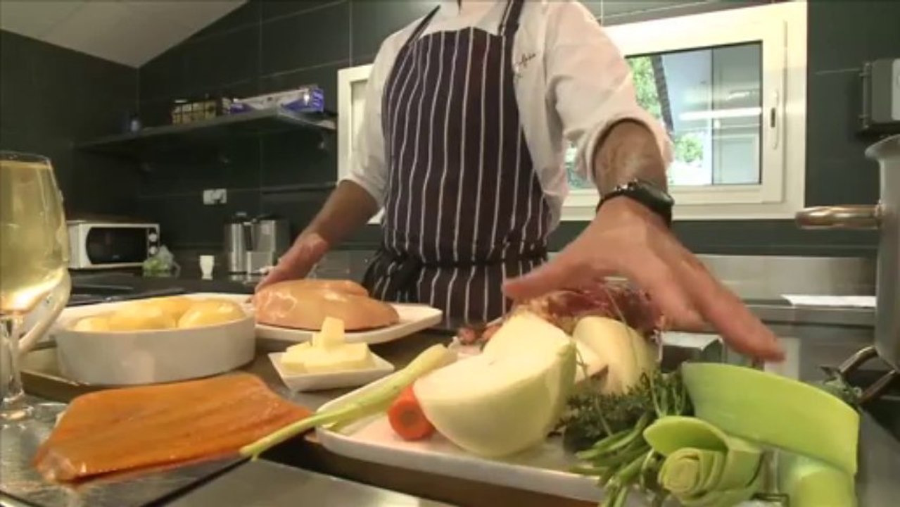 FOIE GRAS_VAV_2-infonaniaklight