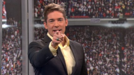 'Poll Position': Russell Wilson vs. Tony Romo