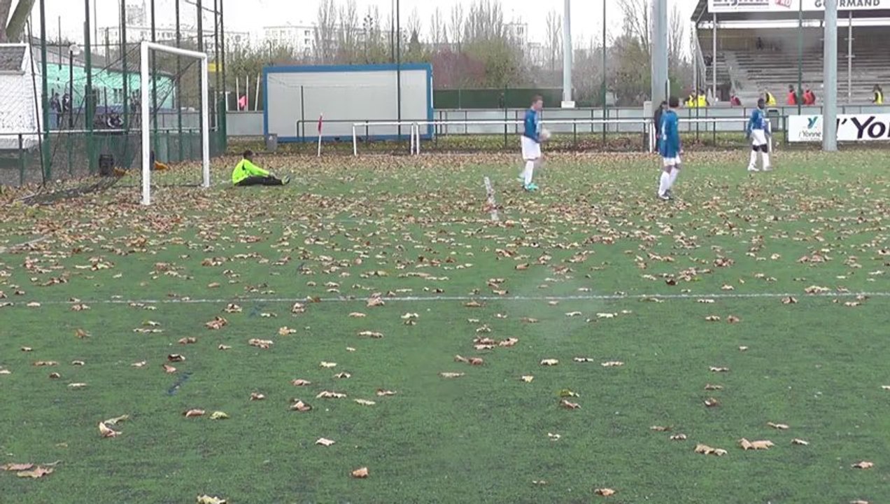 AJA - SENS 2013-12-02