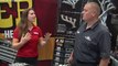 2013 SEMA Video Coverage: Holley Performance Products LS Intakes, Pan, Conversion Parts V8TV