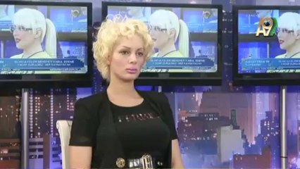 Rusya ve Suriye dünya kamuoyunu oyalıyorlar.