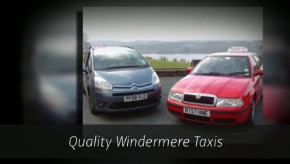  TAXI IN WINDERMERE + taxi in Windermere = "taxi in Windermere" 