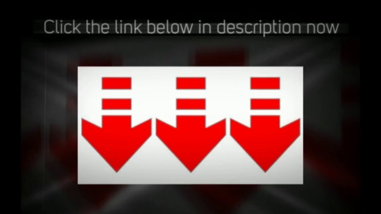 How to Get Pregnant Fast and Easy, Pregnancy booster ✔ Top rated - EN