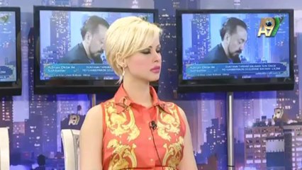 The whole system in the world revolves around the system of Mahdi - Moshiah, whether people want it or not (05.09.2013)