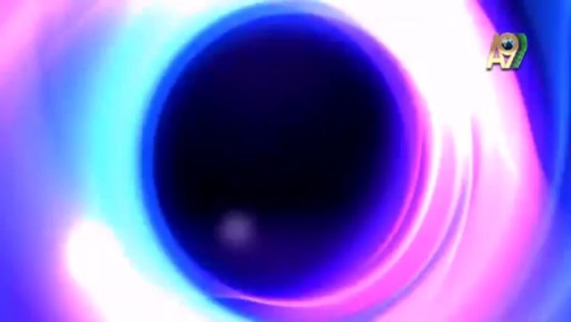 The meteors falling on Russia are among the portents of the appearance of Hazrat Mahdi (as)