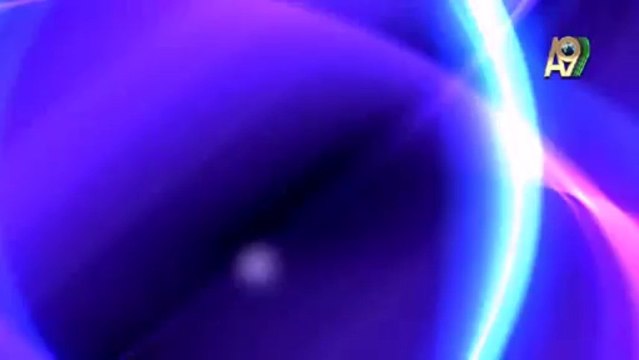 Today in history August 2nd, 1491 The time allowed for Jews in Spain to either convert or leave the country had expired.