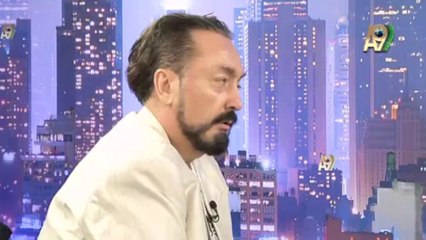 Suriye’yi destekleyen İran komünist bloğun hamiliğini yapıyor.