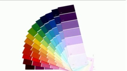 Johnson's Affordable Painting - (919) 536-2865