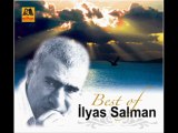 ilyas Salman - Ya Dost