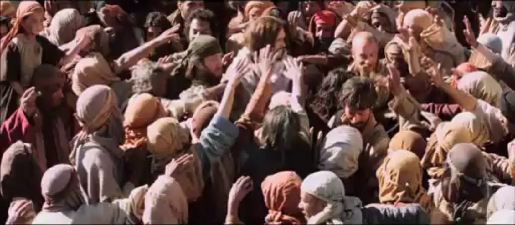 video03