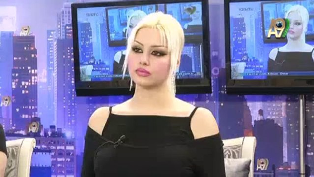 Dindar Musevilere şefkatle davranılırsa, Müslümanlara karşı saygı meydana gelir.