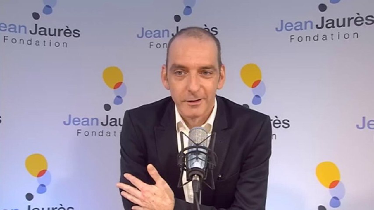 Homosexualités et socialisme : 30 ans de luttes, et après ?