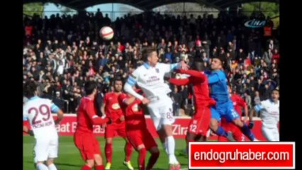 İşte günün özeti!.. 4 Aralık 2013!..