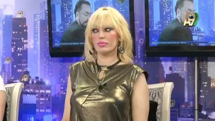 The mindset that Jews are our enemies is not compatible with the Qur'an (30.08.2013)