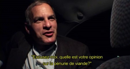 Norman Finkelstein