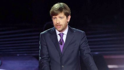 Bruxelles per Civati segretario
