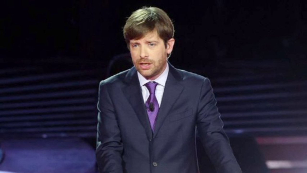 Bruxelles per Civati segretario