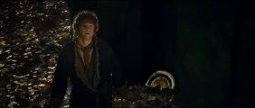 Le hobbit - La desolation de Smaug - BA - VF
