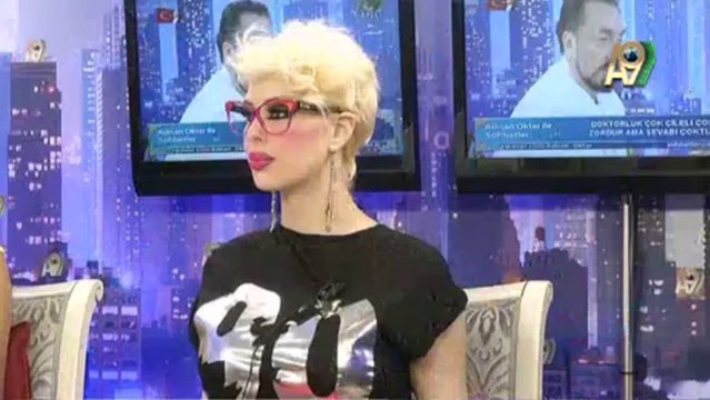 Doktorlar çok değerli insanlar çok hürmet göstermek gerekir.