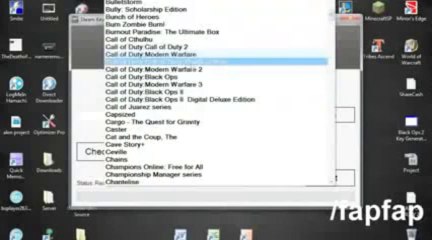 Steam Key Generator IN DESC New Update 2013 Free Download!!) 2013